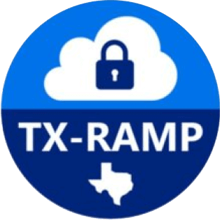 TX-Ramp Certified 